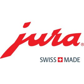 Jura Logo Png | Jura Logo Vector | Peak Elegance  Alpine Precision  Crafted Heritage  Modern Clarity