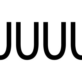 Juul Logo Png | Juul Logo Vector | Vapor Wave  |  Minimalist Icon  |  Tech Forward  |  Youth Culture