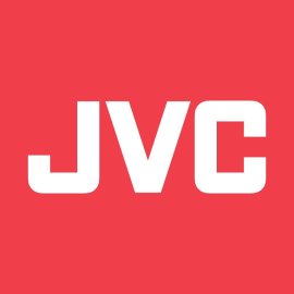 Jvc Logo Png | Jvc Logo Vector | JVC Logo: Precision in Sound  Visual Identity of Innovation  The Iconic Red Badge  Audio Excellence Symbolized