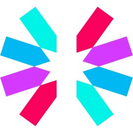 Jwt Logo Png | Jwt Logo Vector | Jwt: Precision in Motion  A Mark of Trust  The Code of Identity  Modern Security