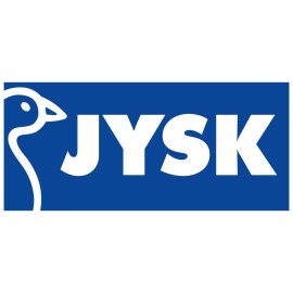Jysk Logo Png | Jysk Logo Vector | Scandinavian Simplicity  Nordic Heritage  Global Comfort  Jysk Logo Identity