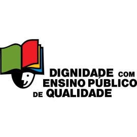 K Health Logo Png | K Health Logo Vector | Modern Healthcare Evolution  Clean Digital Pulse  Trustworthy Medical Tech  Patient-Centered Wellness