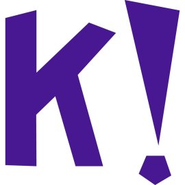 Kahoot Icon013 Logo Png | Kahoot Icon013 Logo Vector | Kahoot Icon013 Logo | Dynamic Learning Identity | Playful Knowledge Emblem | Interactive Brand Mark