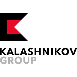 Kalashnikov Concern Logo Png | Kalashnikov Concern Logo Vector | Kalashnikov Concern Logo: Forged in Steel, Engineered for Reliability | The Icon of Global Defense | A Legacy of Precision and Power | Symbol of Industrial Might
