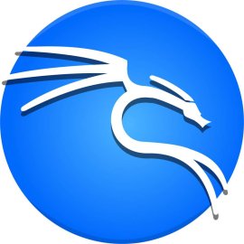 Kali Linux Logo Png | Kali Linux Logo Vector | Hacker's Edge | Dragon of Deception | Kali's Veil | Digital Assassin