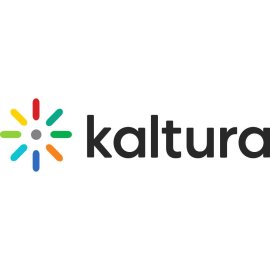 Kaltura Logo Png | Kaltura Logo Vector | Kaltura Video Cloud Logo | Dynamic Streaming Brandmark | Open Source Media Symbol | Collaborative Technology Emblem