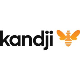 Kandji Logo Png | Kandji Logo Vector | Kandji Logo | Minimalist African Heritage | Modern Tech Identity | Symbol of Growth