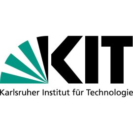 Karlsruhe Institute Of Technology Kit Logo Png | Karlsruhe Institute Of Technology Kit Logo Vector | Innovation Forge | Knowledge Nexus | Technology Frontier | KIT Identity