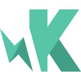 Karma Logo Png | Karma Logo Vector | Karma: Cosmic Symbol of Balance  Eternal Cycle  Harmonious Design