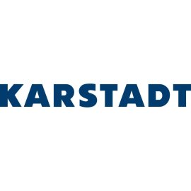 Karstadt Logo Png | Karstadt Logo Vector | Karstadt Logo: Heritage Retail Icon | German Department Store Emblem | Timeless Brand Identity
