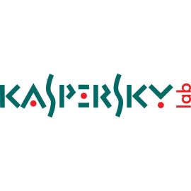 Kaspersky Lab Logo Png | Kaspersky Lab Logo Vector | Shield of the Cyber Frontier | The Green Guardian | Trust in Digital Protection | Kaspersky Lab