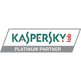 Kaspersky Platinum Partner Logo Png | Kaspersky Platinum Partner Logo Vector | Kaspersky Platinum Partner Shield | Elite Cybersecurity Alliance Emblem | Trusted Digital Protection Badge | Premium Security Partnership Mark