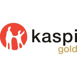 Kaspi Bank Logo Png | Kaspi Bank Logo Vector | Kaspi Bank Logo: Digital Trust, Financial Innovation, Bold Simplicity, Modern Heritage