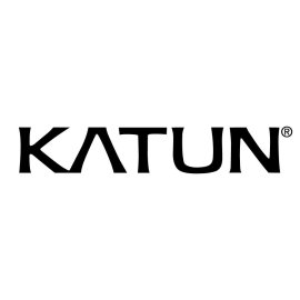 Katun Logo Png | Katun Logo Vector | Katun: The Essence of Timeless Craft  |  A Mark of Natural Elegance  |  Where Heritage Meets Modern Design  |  Unveiling the Art of Identity