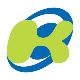 Kazaa Lite Logo Png | Kazaa Lite Logo Vector | Kazaa Lite | Peer-to-Peer Icon | Digital Freedom | Minimalist Legacy