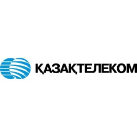 Kazakhtelecom Logo Png | Kazakhtelecom Logo Vector | Kazakhtelecom Logo: Connectivity Across the Steppe  Digital Bridge of Kazakhstan  Modern Telecom Identity  Roots in Tradition, Vision for the Future