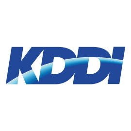Kddi Logo Png | Kddi Logo Vector | Kddi Logo Evolution  |  Digital Connectivity Emblem  |  Modern Telecom Identity  |  Global Brand Symbol