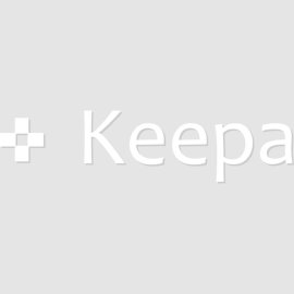 Keepa Logo Png | Keepa Logo Vector | Keepa: Secure. Store. Simplify. Succeed.