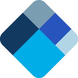 Keepass Logo Png | Keepass Logo Vector | Keepass Vault | Unlock Security | Digital Fortress | Key to Trust