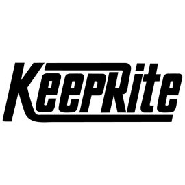 Keeprite Logo Png | Keeprite Logo Vector | Keeprite: Precision Engineered | Trust in Every Degree | The Cool Standard | Reliability Redefined