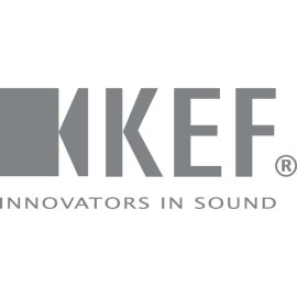 Kef Logo Png | Kef Logo Vector | Kef: Purity in Form | Sound in Motion | Essence of Clarity