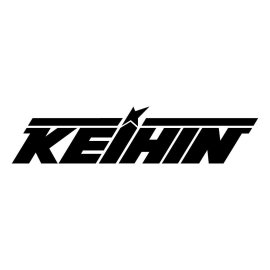 Keihin Logo Png | Keihin Logo Vector | Precision in Motion  The Keihin Legacy  Engineering Excellence  Global Trust