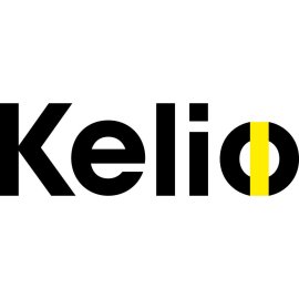 Kelio Logo Png | Kelio Logo Vector | Kelio Logo Design | Modern Minimalist Brand | Timeless Elegance | Dynamic Identity