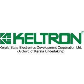 Keltron Logo Png | Keltron Logo Vector | Keltron Logo Design | Tech-Inspired Emblem | Modern Corporate Identity | Digital Innovation Symbol