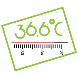 Kelvinator Logo Png | Kelvinator Logo Vector | Kelvinator Logo – A Legacy of Cold Precision – Engineering the Ice Age – Modern Cooling Icon