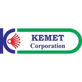 Kemet Corp Logo Png | Kemet Corp Logo Vector | Kemet Corp Logo | Ancient Power | Modern Innovation | Corporate Identity