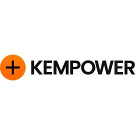 Kempower Logo Png | Kempower Logo Vector | Kempower: Charging Ahead, Powering Tomorrow, Driving Innovation, Energizing the Future