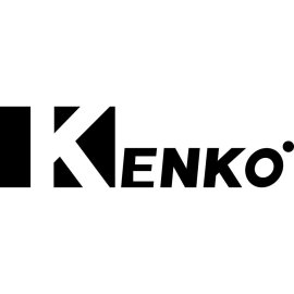 Kenko Logo Png | Kenko Logo Vector | Kenko: Purity in Motion  Harmony of Nature  Wellness Redefined