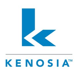 Kenosia Logo Png | Kenosia Logo Vector | Kenosia: Where Heritage Meets Horizon  |  A Mark of Timeless Craft  |  The Emblem of Quiet Strength