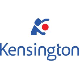 Kensington Logo Png | Kensington Logo Vector | Kensington Logo: Heritage, Innovation, Security, Trust