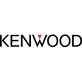Kenwood Logo Png | Kenwood Logo Vector | Kenwood Logo: Precision Audio Engineering | Sonic Excellence | Timeless Design