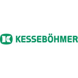 Kessebohmer Logo Png | Kessebohmer Logo Vector | Kesseböhmer Logo: Precision Engineering, Timeless Craftsmanship, Modern Elegance