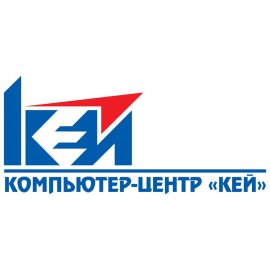 Key Computer Center Logo Png | Key Computer Center Logo Vector | Unlocking Digital Potential  Precision Computing Solutions  The Hub of Technical Excellence  Key Computer Center