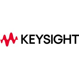 Keysight Logo Png | Keysight Logo Vector | Keysight: Precision in Measurement | Innovation in Signal | Unlocking the Future
