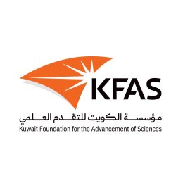 Kfas Logo Png | Kfas Logo Vector | Kfas | Modern Tech Identity | Minimalist Brand Mark | Geometric Logo Design