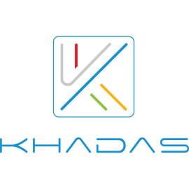 Khadas Logo Png | Khadas Logo Vector | Khadas Logo | Minimalist Tech Emblem | Modern Innovation Mark | Sleek Digital Identity