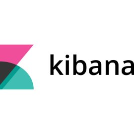 Kibana Logo Png | Kibana Logo Vector | Kibana: Illuminating Data · The Elastic Beacon · Visualizing Insight · A Logo of Discovery