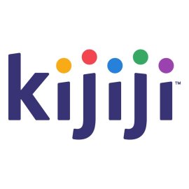 Kijiji Logo Png | Kijiji Logo Vector | Kijiji Logo: Community Marketplace | Vibrant Connection | Local Discovery | Digital Village