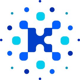 Kin Logo Png | Kin Logo Vector | Kin Logo: Connection, Community, Belonging, Kinship
