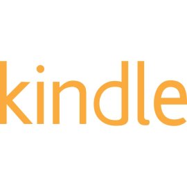 Kindle Logo Png | Kindle Logo Vector | Illuminated Stories: The Kindle Logo – A Beacon of Digital Reading – Innovation in Every Curve – Where Words Ignite Imagination
