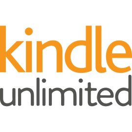 Kindle Unlimited Logo Png | Kindle Unlimited Logo Vector | Infinite Pages, Boundless Worlds  The Kindle of Imagination  Unlimited Stories, One Logo  A Gateway to Endless Reading