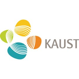 King Abdullah University Of Science Kaust Logo Png | King Abdullah University Of Science Kaust Logo Vector | Desert Beacon of Knowledge | Illuminating Innovation | The KAUST Emblem