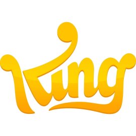 King Com Logo Png | King Com Logo Vector | King Com Logo: Royal Connectivity | Sovereign Signal | Crown of Communication | Regal Tech Emblem