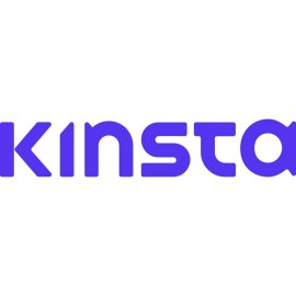 Kinsta Logo Png | Kinsta Logo Vector | Kinsta Logo: Speed, Security, and Scalability | Managed WordPress Hosting Excellence | Cloud-Powered Performance