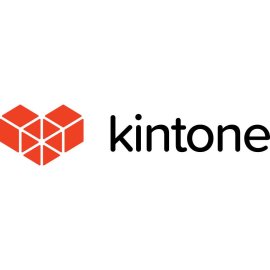 Kintone Logo Png | Kintone Logo Vector | Kintone: The Connective Canvas of Digital Workflows | A Modern Logo for Agile Collaboration | Streamlined, Adaptive, and Human-Centric Design