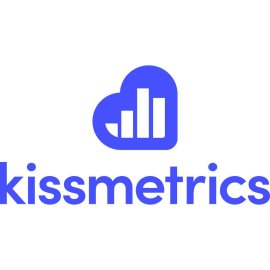 Kissmetrics Logo Png | Kissmetrics Logo Vector | Kissmetrics Logo: Data-Driven Kiss | Analytics with a Smooch | Metrics Meet Romance | Branding the Kiss of ROI